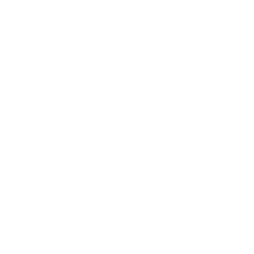 Conférence : "Notre étoile, le Soleil"